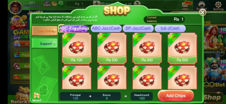 3patti boss apk