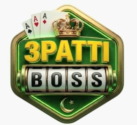 3patti boss