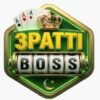 3patti boss