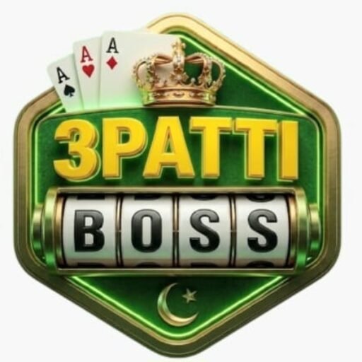 3patti boss